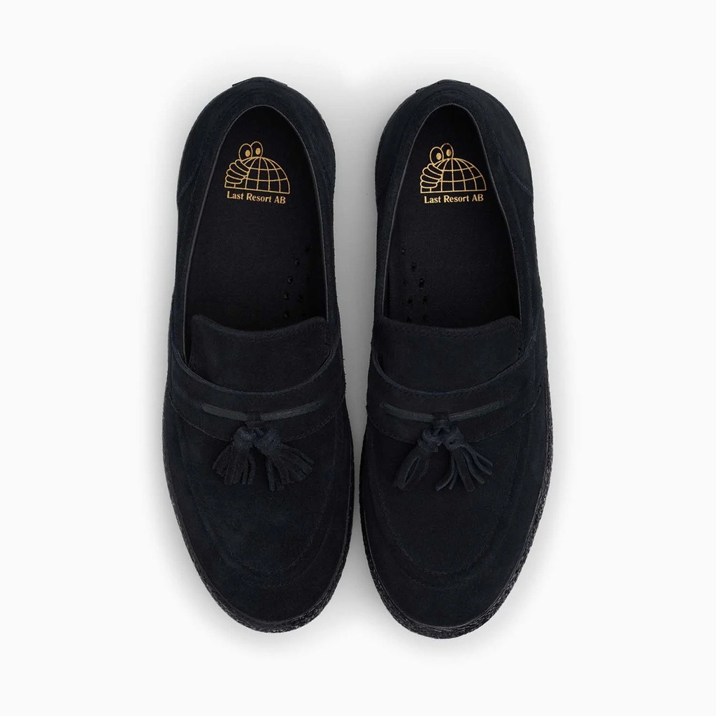 LAST RESORT AB 26SS VM005 LOAFER